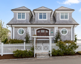 29 Sunset Beach Road