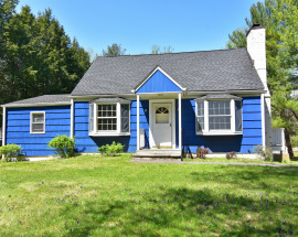 19 Limestone Road