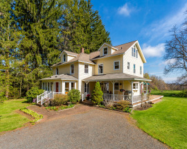 526 Allen Road
