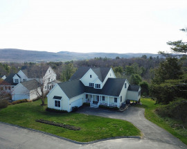 15 Blossom Hill