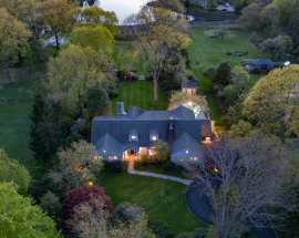 75 Nearwater Lane