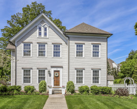 12 Mulvaney Court