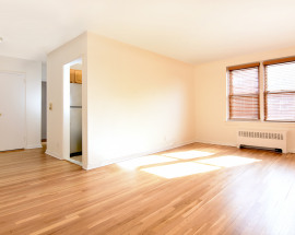 1 Vincent Road #5P