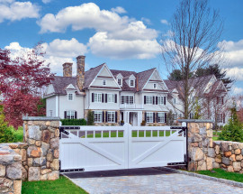 56 Winfield Lane
