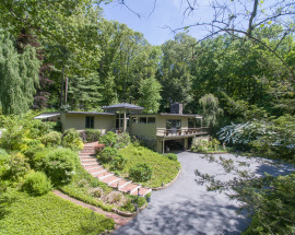 59 Hine Hill Road