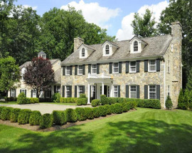 78 Baldwin Farms South