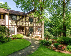 125 Warner Hill Road #13