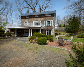 99 Hillspoint Road