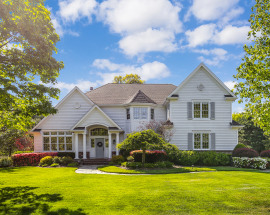 7 Johnson Place