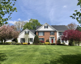 13 Cortland Drive