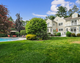 97 Osborn Road