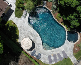 15 Evergreen Row