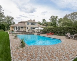 5 Sunset Lane