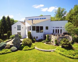 101 Mill Hill Lane
