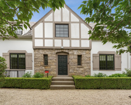 3 Maple Avenue