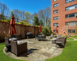 50 Popham Road #4C