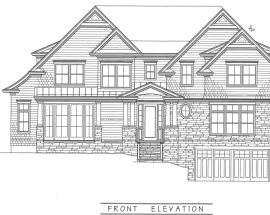 281 Milton Road