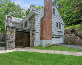 65 Avon Road