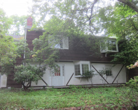 78 North Avenue