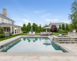 91 Meadow Ridge Road