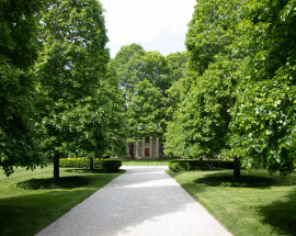 146 Hamburg Road