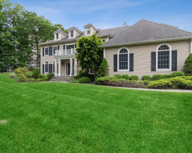 1583 Fox Tail Lane