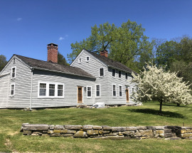 130 Cobble Road