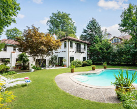 31 Magnolia Avenue
