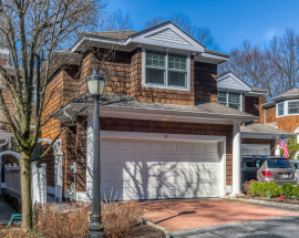 12 Riverpointe Road
