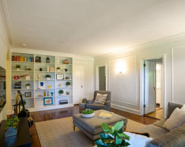 4810 Boston Post Road #2B