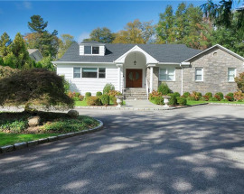130 Carthage Road