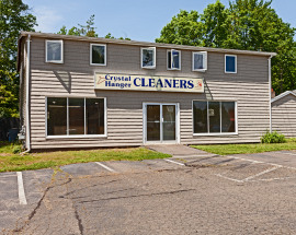 78 North Main Street