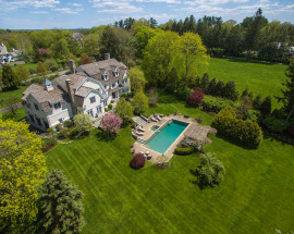 92 Rosebrook Road