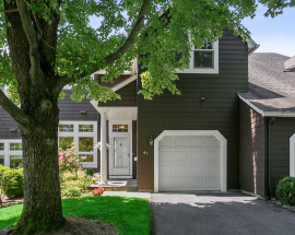 10 Old Jackson Avenue #47