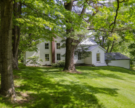 205 Tompkins Road