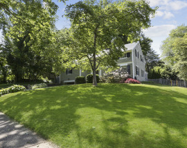 82 Argonne Street
