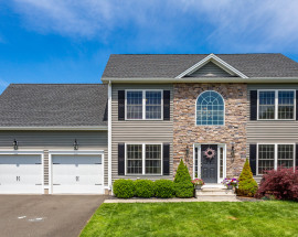 72 Empress Drive