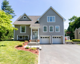 7 Pleasant View Drive