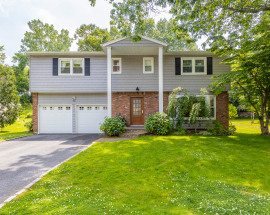 59 Harlan Drive