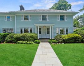 10 Wakeman Place