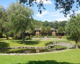 323 Florida Hill Road
