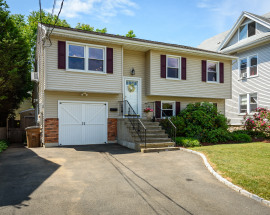 17 Dubois Street