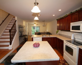 41 Harbor View Lane
