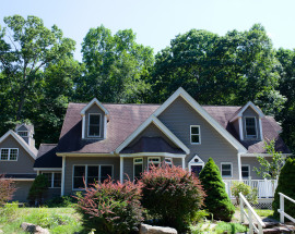 38 Laurel Cove Beach Road