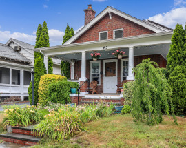 43 Wainwright Street