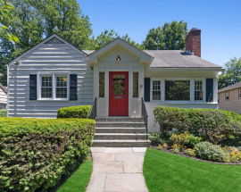 51 Rockwood Drive