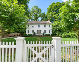 171 Old South Road