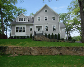 28 Rockwood Drive