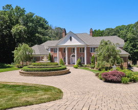 22 Johns Path