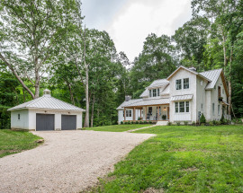 335 Calkinstown Road